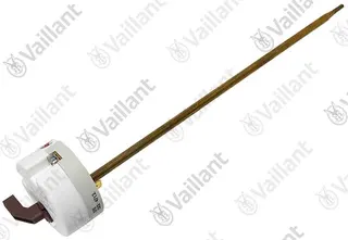 Thermostat Vaillant-Nr. 0020016944