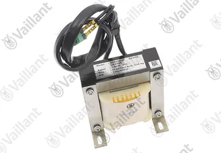 Transformator, 5-8kW 1P Vaillant-Nr. 0020175833
