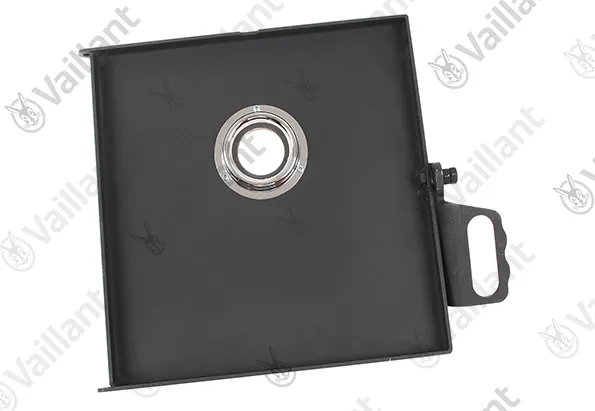 Tür Vaillant-Nr. 0020217730