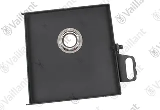 Tür Vaillant-Nr. 0020217730