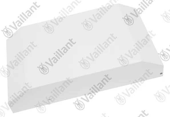 Tür Vaillant-Nr. 0020217770