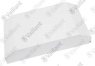 Tür Vaillant-Nr. 0020217770