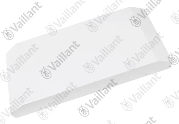 Tür Vaillant-Nr. 0020217771