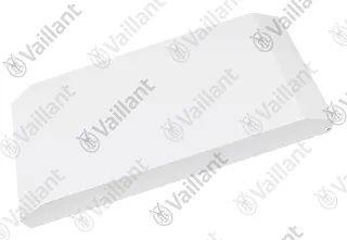 Tür Vaillant-Nr. 0020217771