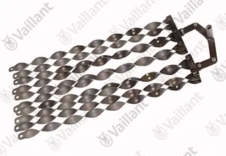 Turbulator Vaillant-Nr. 0020217718