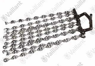 Turbulator Vaillant-Nr. 0020217719