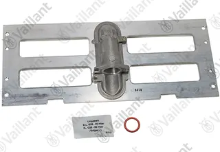 Umstellsatz, atmoTEC 24 kW E->L Vaillant-Nr. 0020070065