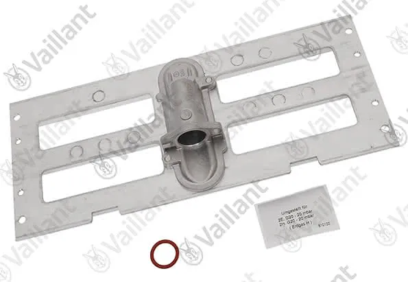 Umstellsatz, atmoTEC 24 kW L->E Vaillant-Nr. 0020070068
