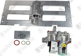Umstellsatz, atmoTEC 24 kW P->E Vaillant-Nr. 0020068141