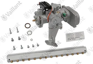 Umstellsatz, auf 2E (H) Vaillant-Nr. 0020231014