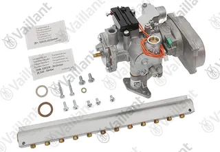 Umstellsatz, auf 2HM/ 2E / 2E+ (H) Vaillant-Nr. 0020198628