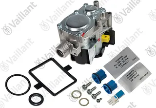 Umstellsatz, P (PB) -> LL (L) Vaillant-Nr. 0020118051