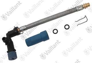 Ventil Vaillant-Nr. 0020240282