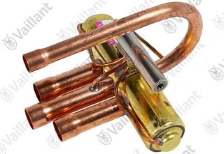 Ventil Vaillant-Nr. 0020266453