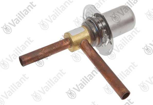 Ventil, Expansion 11-15kW Vaillant-Nr. 0020175865