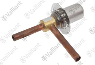 Ventil, Expansion 11-15kW Vaillant-Nr. 0020175865