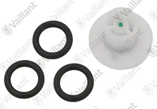 Ventil, FI 010 Vaillant-Nr. 117230
