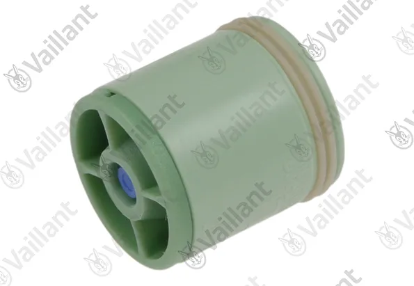VA Ventil, Rückschlagventil Vaillant-Nr. 0020137687