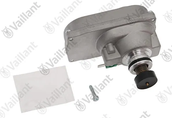 Ventil, Servo, NG Vaillant-Nr. 0020206097