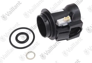 Venturidüse Vaillant-Nr. 0020135124