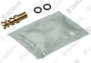 Venturidüse Vaillant-Nr. 0020206147