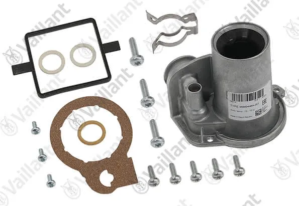 Venturidüse Vaillant-Nr. 0020268764