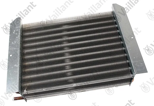 Verdampfer Vaillant-Nr. 0020185052
