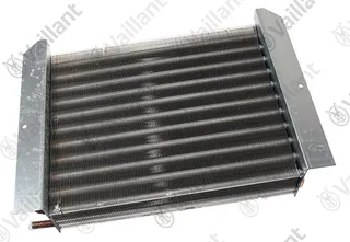 Verdampfer Vaillant-Nr. 0020185052