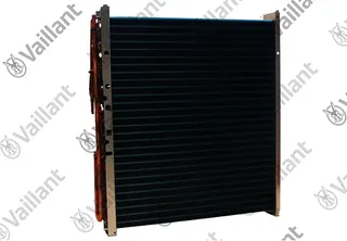 Verdampfer, 5kW Vaillant-Nr. 0020190059