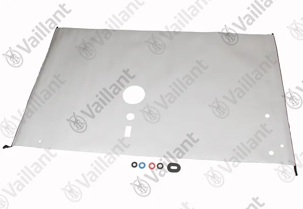 Verkleidung Vaillant-Nr. 0020185060