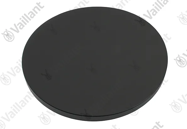 Verkleidung, Deckel Vaillant-Nr. 0020249399