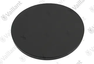 Verkleidung, Deckel Vaillant-Nr. 0020249399