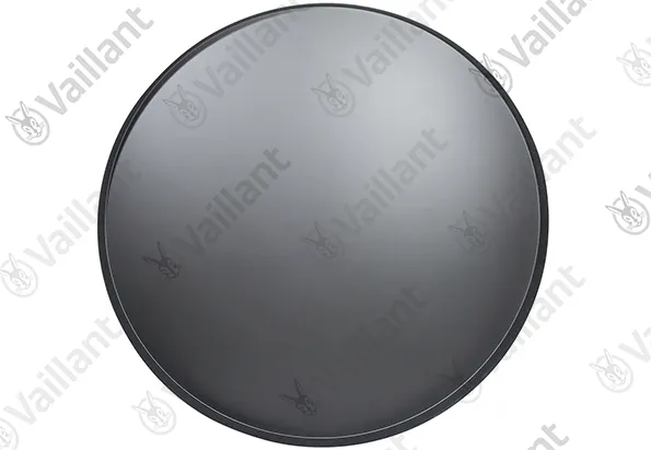 Verkleidung, Deckel Vaillant-Nr. 0020249400
