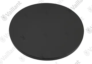 Verkleidung, Deckel Vaillant-Nr. 0020249401