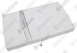 Verkleidung, Front (plus) Vaillant-Nr. 0020144591