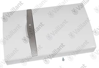 Verkleidung, Front (plus) Vaillant-Nr. 0020144592
