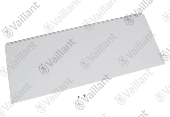 Verkleidung, Seitenteil Vaillant-Nr. 0020144593