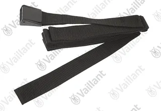 Verschluss, Spanngurt 2,5 m Vaillant-Nr. 0020249402