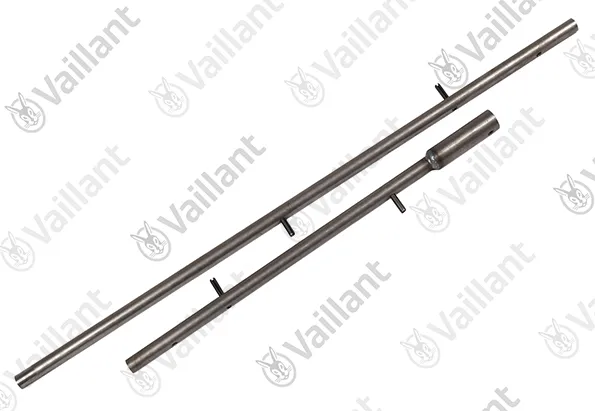 Verteiler, Rührstab Vaillant-Nr. 0020220917