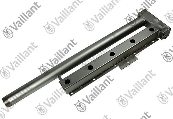 Verteiler, Warmwasser, 160 kW Vaillant-Nr. 0020095858