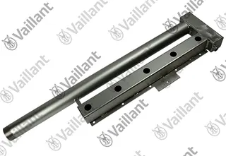 Verteiler, Warmwasser, 160 kW Vaillant-Nr. 0020095858