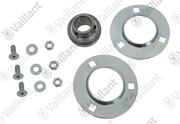 Wälzlager Vaillant-Nr. 0020224876