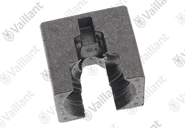 Wärmedämmung Vaillant-Nr. 0020209339