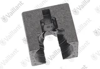 Wärmedämmung Vaillant-Nr. 0020209339