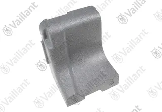 Wärmedämmung, Rohre, links hinten Vaillant-Nr. 0020194666