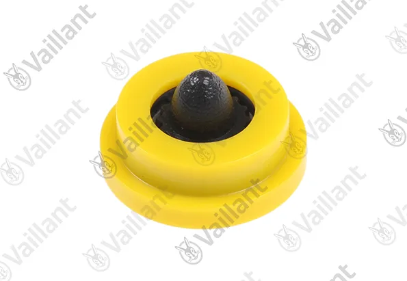 Wassermengenbegrenzer 10,4l/min Vaillant-Nr. 0020018069