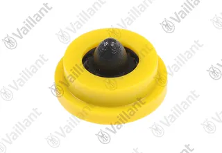 Wassermengenbegrenzer 10,4l/min Vaillant-Nr. 0020018069