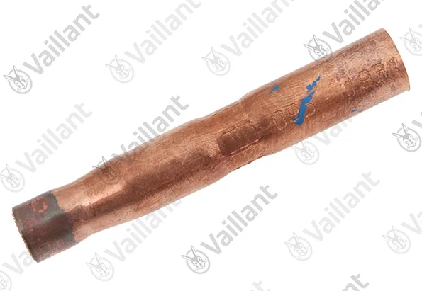VA Wassermengenbegrenzer Vaillant-Nr. 0020175863