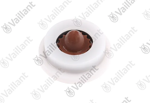 Wassermengenbegrenzer, 14 l/min Vaillant-Nr. 011603