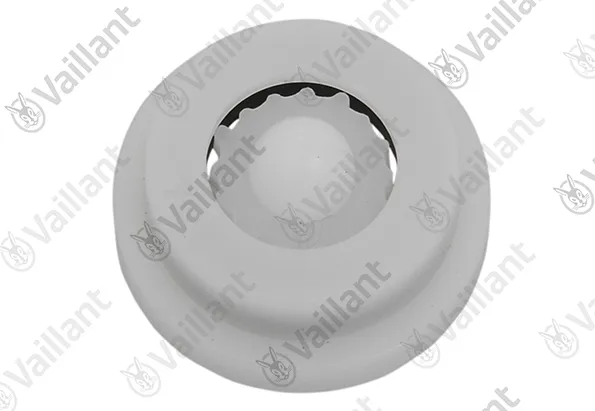 VA Wassermengenbegrenzer, 8L Vaillant-Nr. 0020213937